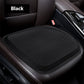 🔥BUY 2 GET 10% OFF💝Cooling Gel Car Seat Cushion