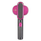 Handheld Steamer Iron for Clothes