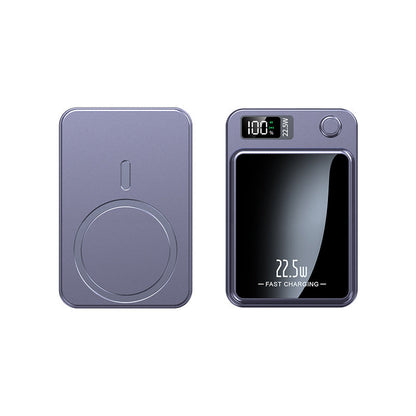 🌟Amazing Power Bank! 🌟10000mAh Ultra Slim Fast Charge Mobile Power