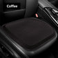 🔥BUY 2 GET 10% OFF💝Cooling Gel Car Seat Cushion