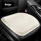 🔥BUY 2 GET 10% OFF💝Cooling Gel Car Seat Cushion