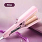 💖Summer New 50% OFF🔥Heated Curling Irons Unleash Your Beauty