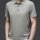 🔥Summer Big Sale-60% Off🔥Ice Silk Men's Shirt