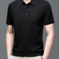 🔥Summer Big Sale-60% Off🔥Ice Silk Men's Shirt