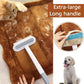 🔥Hot Sale 55% Off🔥Pet Hair Removal Tool