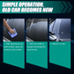 ⏳Time-limited Special⌛Multi-functional Coating Renewal Agent