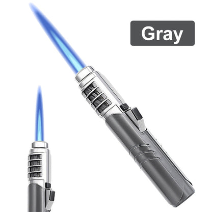 1300° High Temperature Torch Lighter