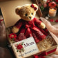 🔥Mother's Day Hot Sale 50%🔥Last Day - Mother’s Day Teddy Bear Gift Box