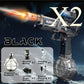 🎁Hot Sale ✨Powerful Long-Range Electric Water Blaster with LED Lights – Soak & Shine!