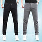 🔥LIMITED DAYS PROMOTION - 50% OFF👖MultiPants – High Stretch Multi-pocket Durable Cargo Pants