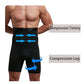 🔥Hot Sale-50% Off🔥Men Shapewear Shorts