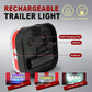 🚗BUY 1 GET 1 FREE✨Wireless Trailer Lights