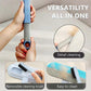 🔥Hot Sale 55% Off🔥Pet Hair Removal Tool