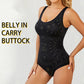 💥Second piece half price💥One-piece Large Size Butt Lift Body Shaping Device