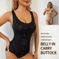 💥Second piece half price💥One-piece Large Size Butt Lift Body Shaping Device