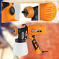 free shipping⏳Time-limited Special⌛Multipurpose High-Efficiency Electric Paint Sprayer