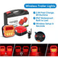 🚗BUY 1 GET 1 FREE✨Wireless Trailer Lights