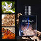 ⏳Limited time 50% off⏳Men’s Charming Perfume