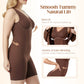 🥳2026 HOT SALE🥳💞50K+ SOLD!💥🦋⏳ Sculpt Confidence in Seconds! Tummy Tuck & Hip Lift Shapewear – Gentle Yet Effective. 👗✨