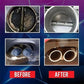 🔥2025 HOT SALE🔥Catalytic Converter Cleaner