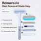 🔥Hot Sale 55% Off🔥Pet Hair Removal Tool