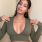🎉BUY 1 GET 1 FREE🎉Ultra Boost Inserts || Patented Sticky Fashion Bra Inserts
