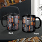 ⚡CYBER MONDAY SALE🔧Mechanic Toolbox Mug🍵