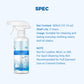 🎉All-in-One Powerful Stain Remover Clothes Dry-Clean Spray