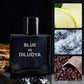 ⏳Limited time 50% off⏳Men’s Charming Perfume