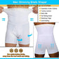 🔥Hot Sale-50% Off🔥Men Shapewear Shorts