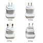 🔥Hot Sale-56% OFF🔥WIFI SIGNAL BOOSTER (Wide-coverage, through-wall)