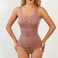 💥Second piece half price💥One-piece Large Size Butt Lift Body Shaping Device