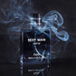 ⏳Limited time 50% off⏳Men’s Charming Perfume