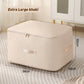 🌸Ultra Space Saving Self Compression Organizer🔥