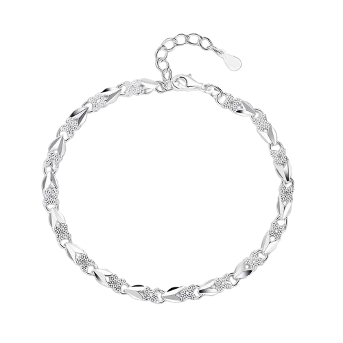 🎁2026 New Arrivals 60% OFF👖Stretch Flare Jeans With A High Waist