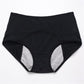 🔥Last Day Buy 3 Get 5🔥-2023 New Upgrade High Waist Leak Proof Panties✨