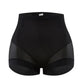 💖High-Waisted Butt-Lifting Shaping Shorts ✨Instant curves, lasting confidence! 🍑