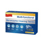 🎁Buy 1 Get 1 Free🔥Multi-functional Bio-enzyme Cleaning Tablets