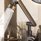 🔥Hot Sale ⏳Hot And Cold Dual-Purpose Universal Faucet🔥