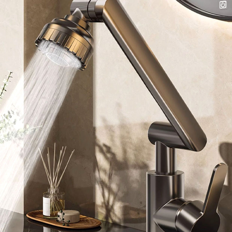 🔥Hot Sale ⏳Hot And Cold Dual-Purpose Universal Faucet🔥