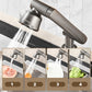 🔥Hot Sale ⏳Hot And Cold Dual-Purpose Universal Faucet🔥