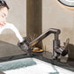 🔥Hot Sale ⏳Hot And Cold Dual-Purpose Universal Faucet🔥