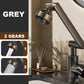 🔥Hot Sale ⏳Hot And Cold Dual-Purpose Universal Faucet🔥