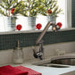 🔥Hot Sale ⏳Hot And Cold Dual-Purpose Universal Faucet🔥
