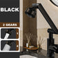 🔥Hot Sale ⏳Hot And Cold Dual-Purpose Universal Faucet🔥