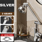 🔥Hot Sale ⏳Hot And Cold Dual-Purpose Universal Faucet🔥