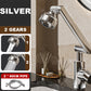 🔥Hot Sale ⏳Hot And Cold Dual-Purpose Universal Faucet🔥