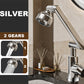 🔥Hot Sale ⏳Hot And Cold Dual-Purpose Universal Faucet🔥