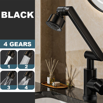 🔥Hot Sale ⏳Hot And Cold Dual-Purpose Universal Faucet🔥