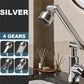 🔥Hot Sale ⏳Hot And Cold Dual-Purpose Universal Faucet🔥